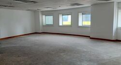 Goldhill Plaza (D11), Office #460605051